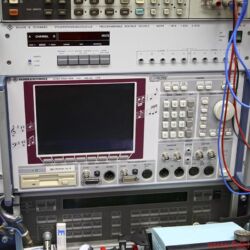 GECOM Technologies