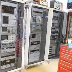 GECOM Technologies