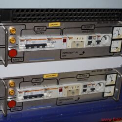 GECOM Technologies