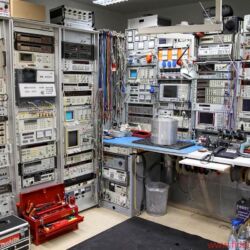 GECOM Technologies