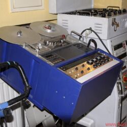 GECOM Technologies