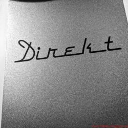 Heco Direct Lautsprecher