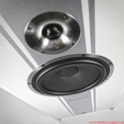 Heco Direct Lautsprecher