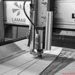 Hörner und ihre Treiber Teil 1 - Lamar Audio Engineering