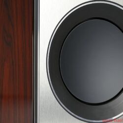 KEF Reference 1