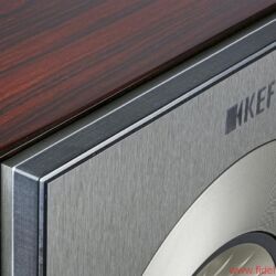 KEF Reference 1