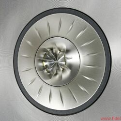 KEF Reference 1 - Uni-Q-Koax à la Blade