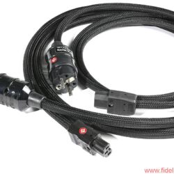 Musica Nova Phoenix 2.2 und Pegasus 50/50