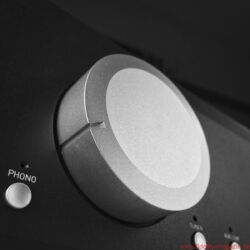 Musical Fidelity M6si