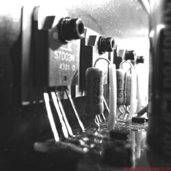 Musical Fidelity M6si