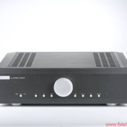 Musical Fidelity M6si