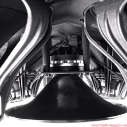 Onda Ligera Reflector 218Q