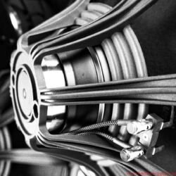 Onda Ligera Reflector 218Q