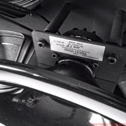 Onda Ligera Reflector 218Q