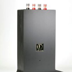 Onda Ligera Reflector 218Q