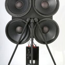 Onda Ligera Reflector 218Q