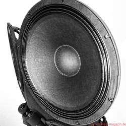 Onda Ligera Reflector 218Q