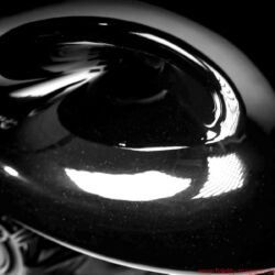 Onda Ligera Reflector 218Q