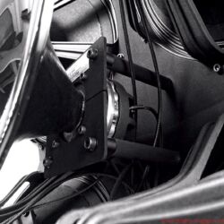 Onda Ligera Reflector 218Q