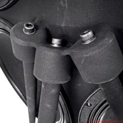 Onda Ligera Reflector 218Q