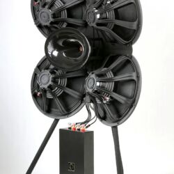 Onda Ligera Reflector 218Q