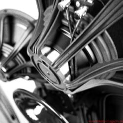 Onda Ligera Reflector 218Q