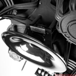 Onda Ligera Reflector 218Q