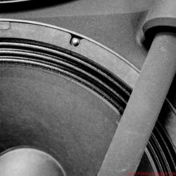 Onda Ligera Reflector 218Q