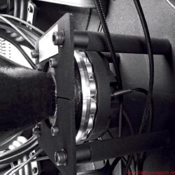 Onda Ligera Reflector 218Q