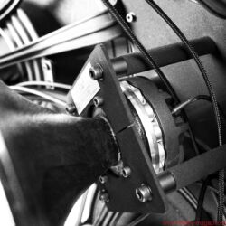 Onda Ligera Reflector 218Q