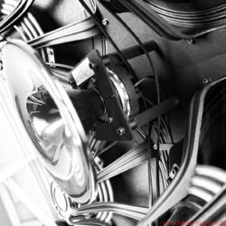 Onda Ligera Reflector 218Q