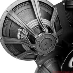 Onda Ligera Reflector 218Q