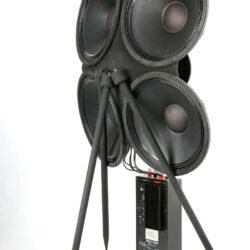 Onda Ligera Reflector 218Q