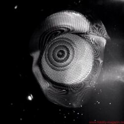 Onda Ligera Reflector 218Q