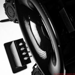 Onda Ligera Reflector 218Q