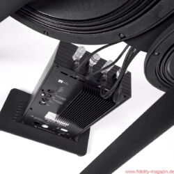 Onda Ligera Reflector 218Q