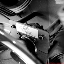 Onda Ligera Reflector 218Q