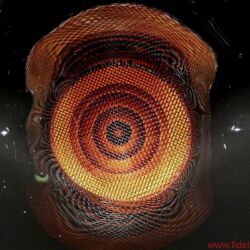 Onda Ligera Reflector 218Q