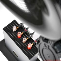 Onda Ligera Reflector 218Q