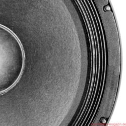 Onda Ligera Reflector 218Q