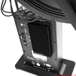 Onda Ligera Reflector 218Q