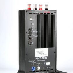 Onda Ligera Reflector 218Q