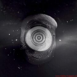 Onda Ligera Reflector 218Q