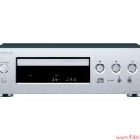 Onkyo