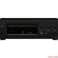 Onkyo