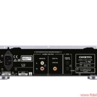 Onkyo