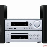 Onkyo