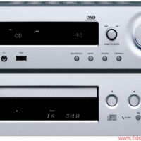 Onkyo