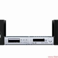 Onkyo