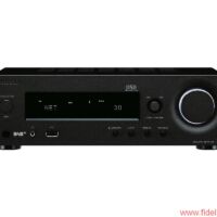 Onkyo